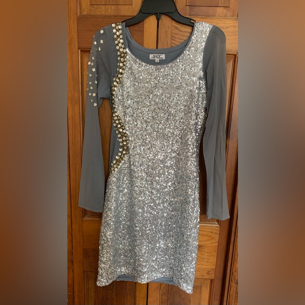 FORMAL/HOMECOMING Dress